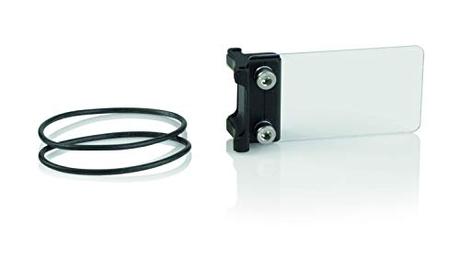 Portadorsal Decathlon ▷▷ El mejor para comprar online Portadorsal Decathlon ▷▷ El mejor para comprar online