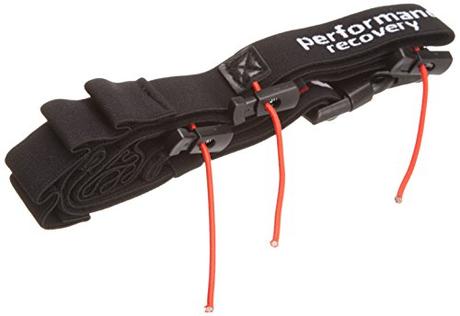 Portadorsal Decathlon ▷▷ El mejor para comprar online Portadorsal Decathlon ▷▷ El mejor para comprar online