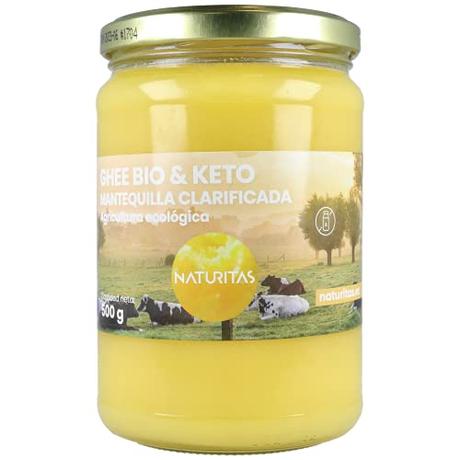 Ghee Lidl ▷▷ El mejor para ti Ghee Lidl ▷▷ El mejor para ti