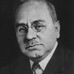 Re-flexiones... 3.250 (mentiras)