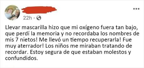 20 Personas que no se dan cuenta de la vergüenza ajena que provocan