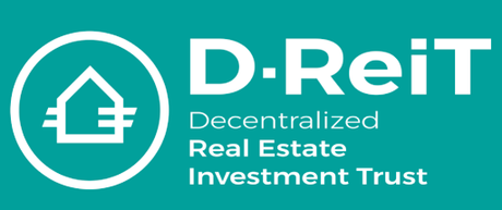 D-Reit, el proyecto español de blockchain que quiere revolucionar el mundo de las inversiones