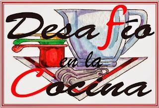 Pan rápido de pueblo Pan rápido de pueblo