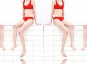 anomalía decepcionante