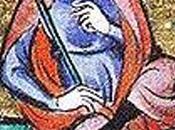 Elgiva Northampton, esposa Canuto Grande, Inglaterra