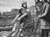 Canuto Grande, Inglaterra