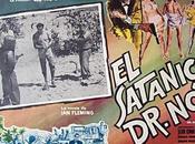 Invitación Zazenkai agosto 2021. Decir poner límites,