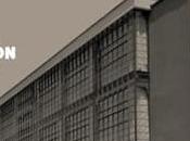 Forma Función, legado escuela