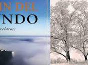 Giros narrativos (II)