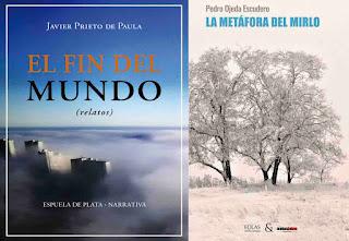 Giros narrativos (II)