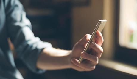 Si tu móvil va mas lento y pierde la cobertura, revisa tu cuenta corriente