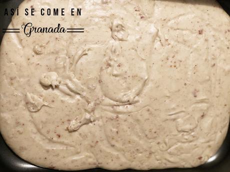 Croquetas de dátiles y bacon sin gluten ni lactosa y en thermomix