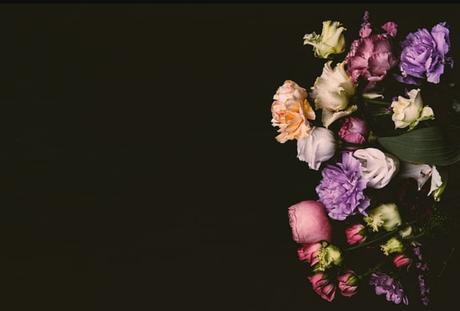 tipos de flores para difuntos y funerales 15 tipos de flores para difuntos y funerales 15