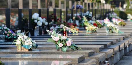 tipos de flores para difuntos y funerales tipos de flores para difuntos y funerales