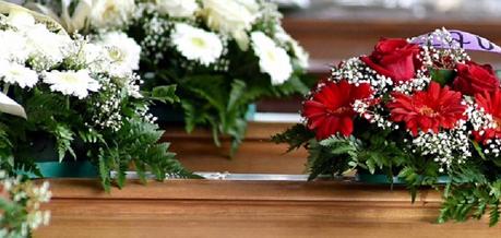 tipos de flores para difuntos y funerales 14 tipos de flores para difuntos y funerales 14