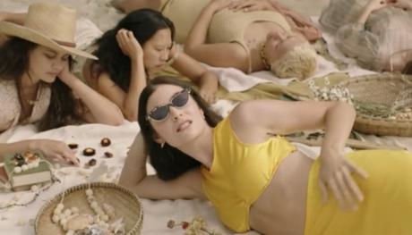 Nuevo single de Lorde