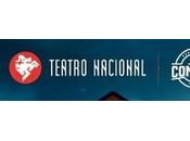 Teatro Nacional Comedia presenta RELA-HOUSE, casa risa