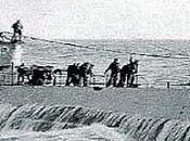 Antonio arbona pastor, alférez navío