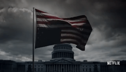 Reseña: Un mundo en ruinas - Raúl Barrena