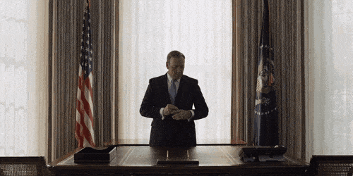 Reseña: Un mundo en ruinas - Raúl Barrena