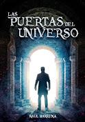 Reseña: Un mundo en ruinas - Raúl Barrena