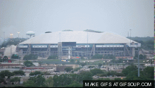 Reseña: Un mundo en ruinas - Raúl Barrena