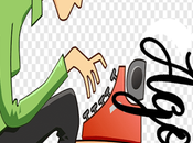 (Relatos) #YoEscriboAgostoBFD Zombie Libro Colibrí Sangre Eelynn Cuellar