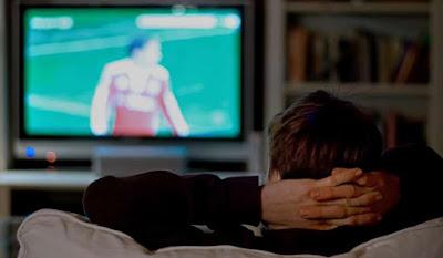 (Relatos) #YoEscriboAgostoBFD / Zombie / Libro / Colibrí / Sangre by Eelynn Cuellar