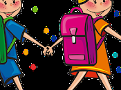 escolares vuelve normalidad