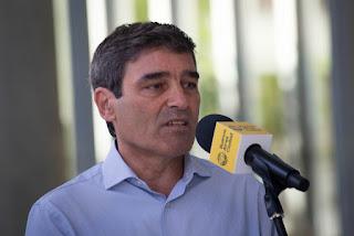 Advierten sobre variante Delta