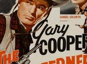 FORASTERO William Wyler