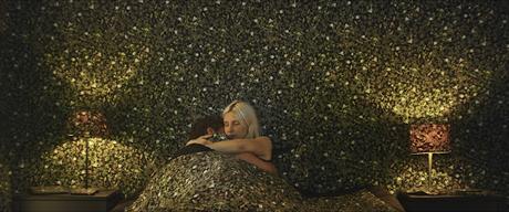 Atlàntida FF 2021 - Parte 9: La memoria Atlàntida FF 2021 - Parte 9: La memoria