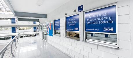 Prepas en Línea Universidad CNCI prepa en linea