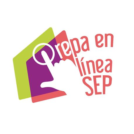 Prepas en Línea Prepas en Línea