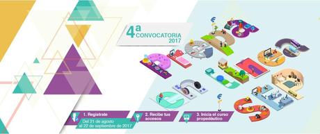 Prepas en Línea Prepa en línea SEP