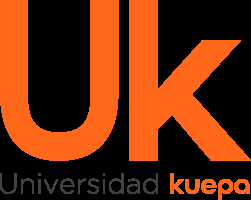 Prepas en Línea prepa en linea uk