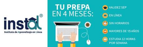 Prepas en Línea instal prepa en linea