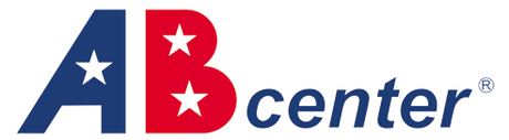 Prepas en Línea AB Center prepa