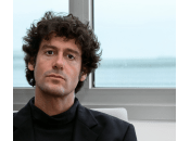 Entrevista José Torresma, autor ‘Aventuras desventuras actor Ángeles’.