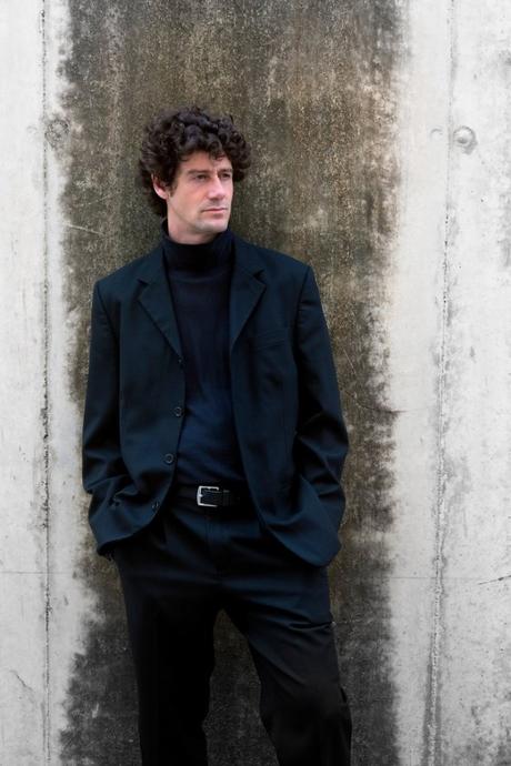 Entrevista a José Torresma, autor de ‘Aventuras y desventuras de un actor en Los Ángeles’. Entrevista a José Torresma, autor de ‘Aventuras y desventuras de un actor en Los Ángeles’.