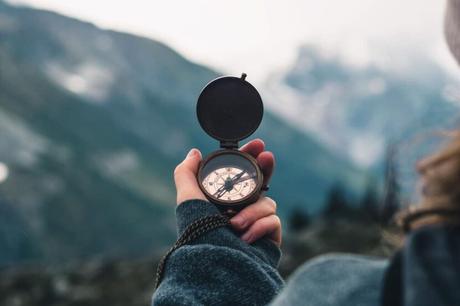 Objetivos: ¿trabajas para ellos o ellos trabajan para ti? Objetivos: ¿trabajas para ellos o ellos trabajan para ti?