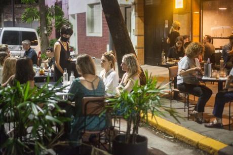 ¿Cómo ganarte la preferencia de tus clientes cuando eres un pequeño Negocio Local?