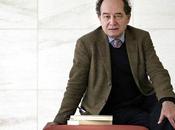 Adiós Roberto Calasso
