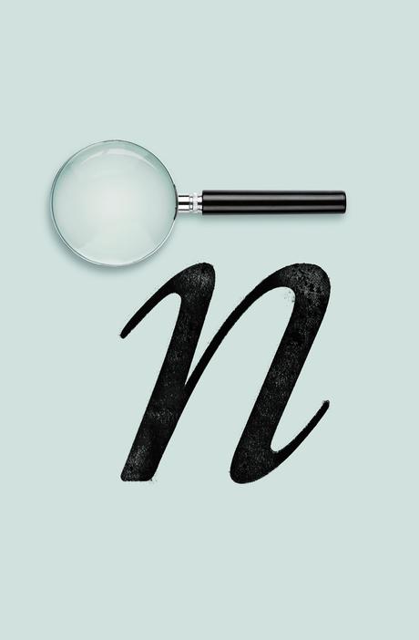 Una lengua sin orillas