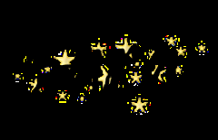 Reseña #639 - Bajo las aguas, Varios Autores