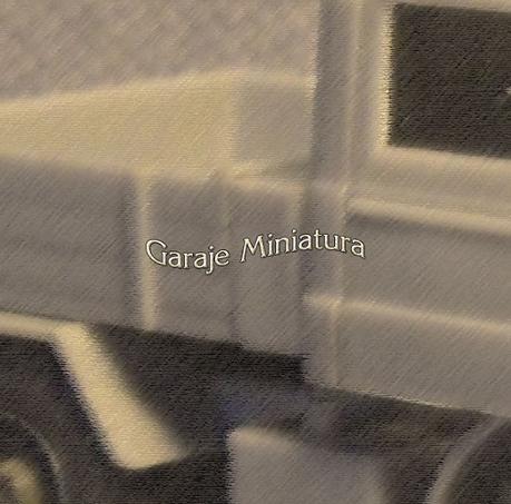 Sábado 21 de agosto