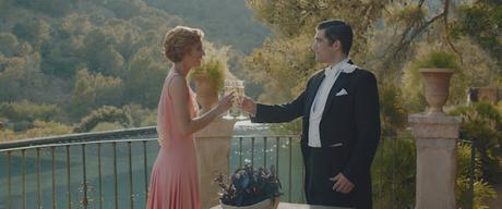 Atlàntida FF 2021 - Parte 9: La memoria Atlàntida FF 2021 - Parte 9: La memoria