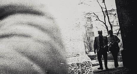 Atlàntida FF 2021 - Parte 9: La memoria Atlàntida FF 2021 - Parte 9: La memoria