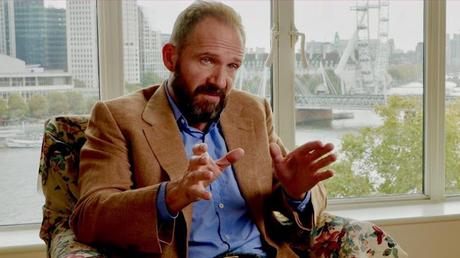 Atlàntida FF 2021 - Parte 9: La memoria Atlàntida FF 2021 - Parte 9: La memoria