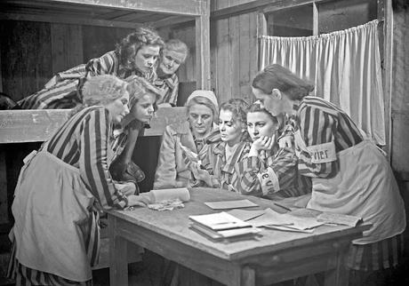 Atlàntida FF 2021 - Parte 9: La memoria Atlàntida FF 2021 - Parte 9: La memoria